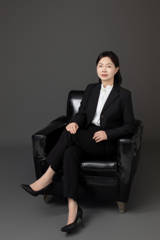 请上传“关于我们”缩略图